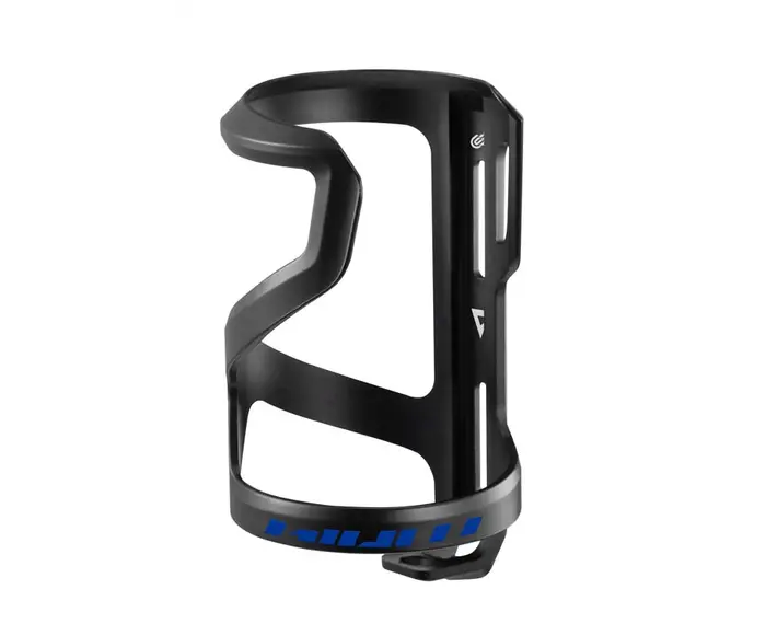 Airway Sidepull Recycled - Porte-bouteille vélo