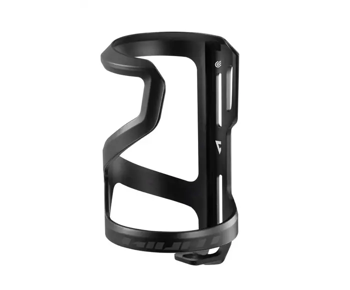 Airway Sidepull Recycled - Porte-bouteille vélo