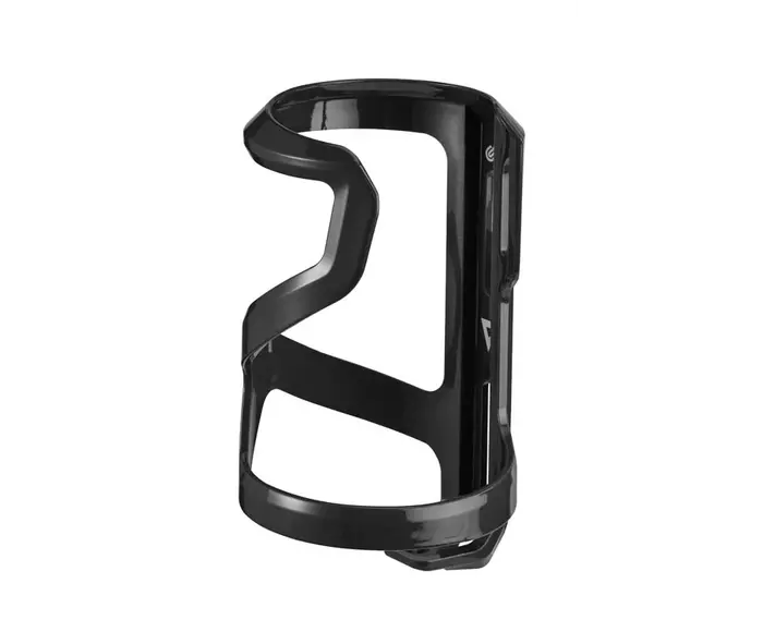 Airway Sidepull Recycled - Porte-bouteille vélo