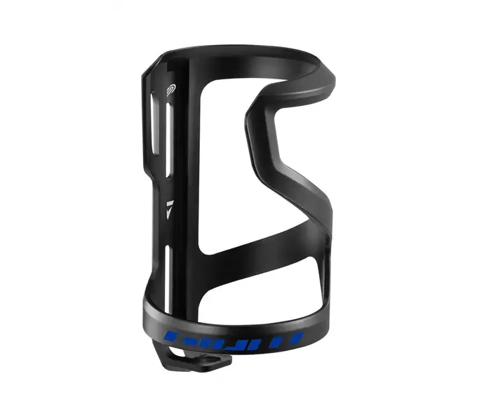 Airway Sidepull Recycled - Porte-bouteille vélo