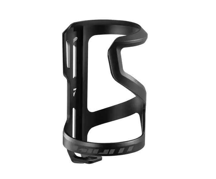 Airway Sidepull Recycled - Porte-bouteille vélo