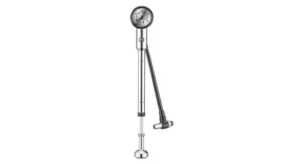 Control Mini 1 - Pompe pour suspension vélo