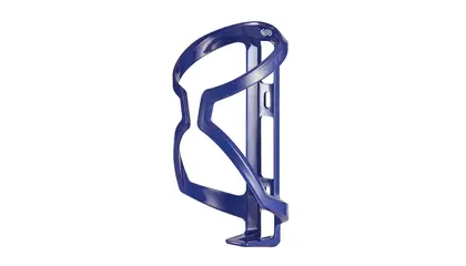 Airway Cage Recycled - Porte-bouteille vélo