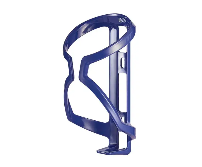 Airway Cage Recycled - Porte-bouteille vélo