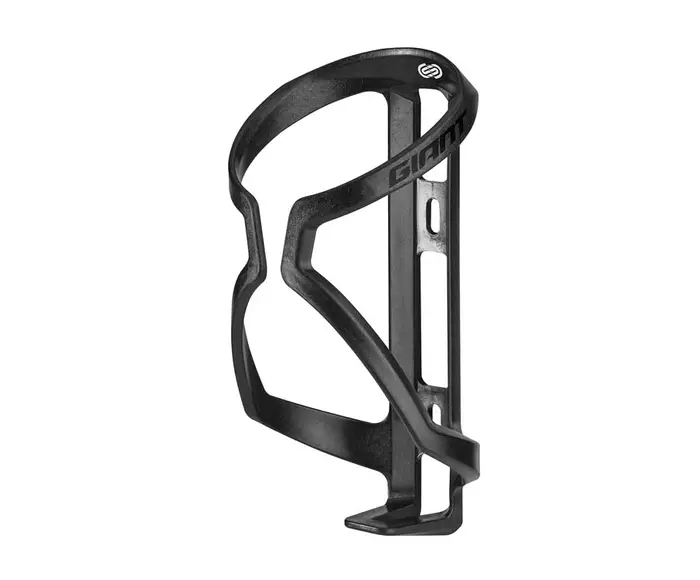 Airway Cage Recycled - Porte-bouteille vélo