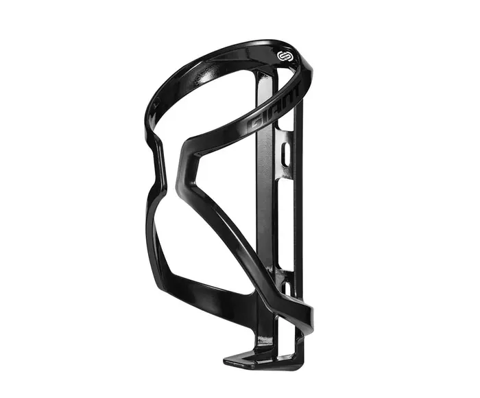 Airway Cage Recycled - Porte-bouteille vélo