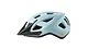 Path Mips - Casque de vélo montagne Junior