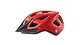 Path Mips - Casque de vélo montagne Junior