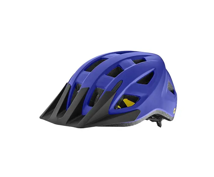 Path Mips - Casque de vélo montagne Junior