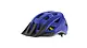 Path Mips - Casque de vélo montagne Junior