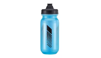 CleanSpring - Bouteille d'eau pour vélo