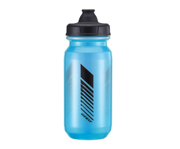 CleanSpring - Bouteille d'eau pour vélo