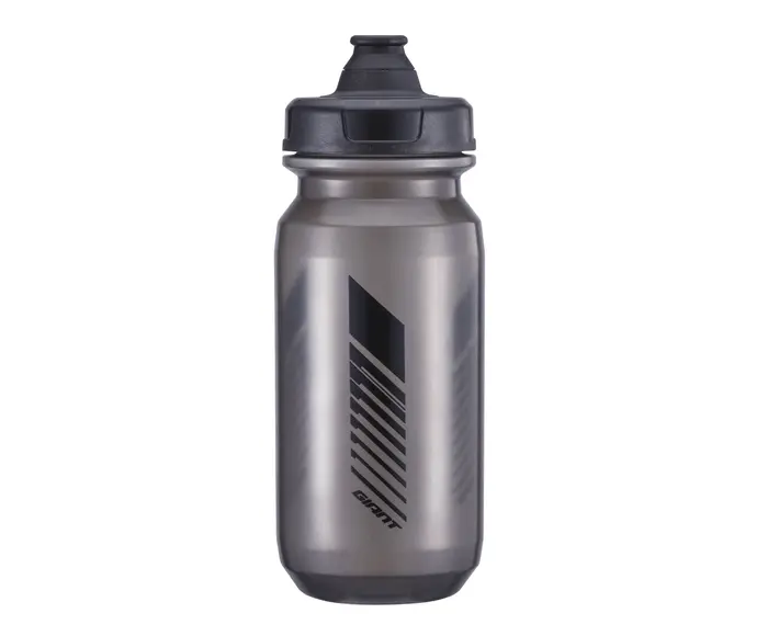 CleanSpring - Bouteille d'eau pour vélo