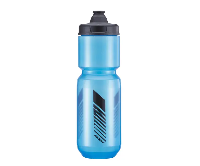 CleanSpring - Bouteille d'eau pour vélo