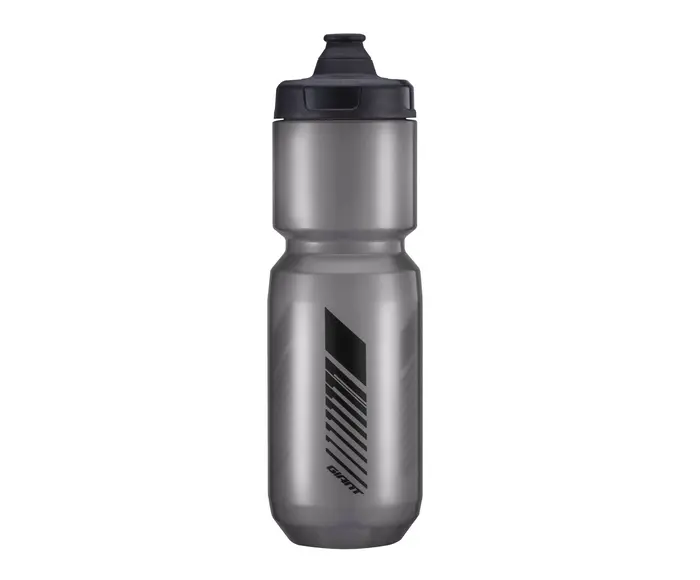 CleanSpring - Bouteille d'eau pour vélo