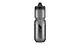 CleanSpring - Bouteille d'eau pour vélo