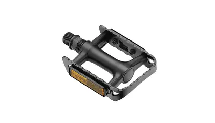 Empire - Pédales de vélo