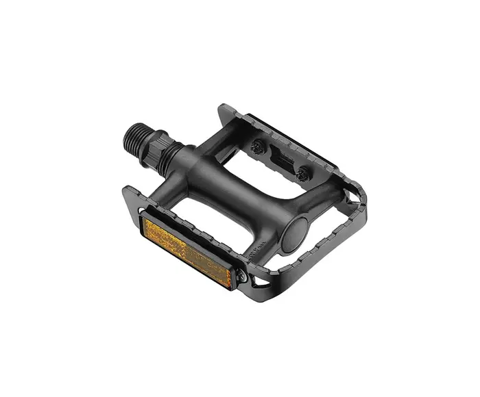 Empire - Pédales de vélo