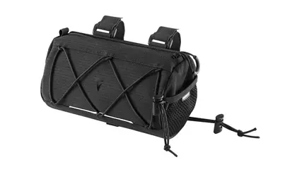 Scout Burrito - Sac de guidon de vélo