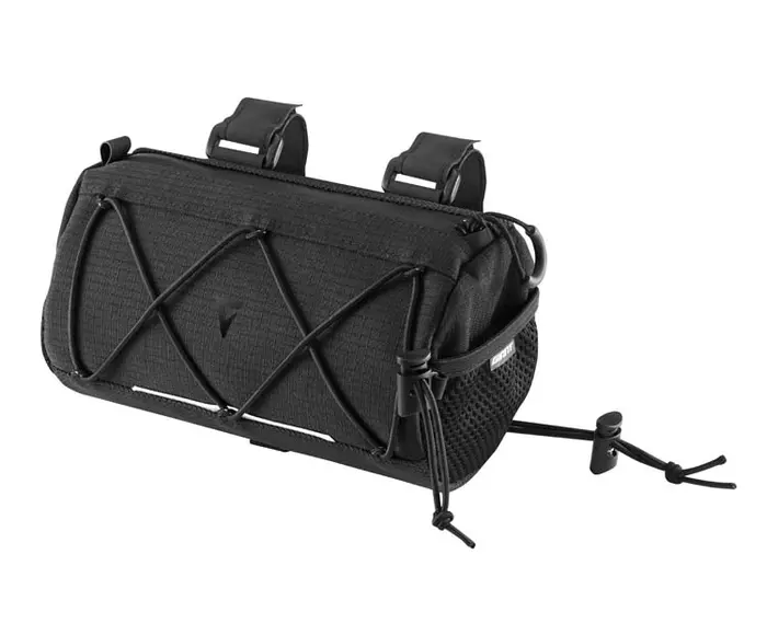 Scout Burrito - Sac de guidon de vélo