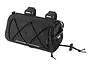 Scout Burrito - Sac de guidon de vélo