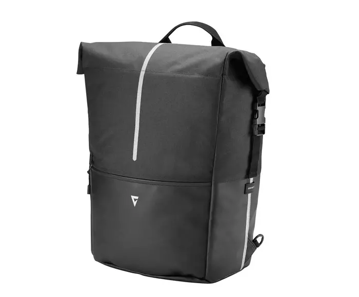 Transporter Versa G2 - Sacoche de vélo (arrière)