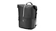 Transporter Versa G2 - Sacoche de vélo (arrière)