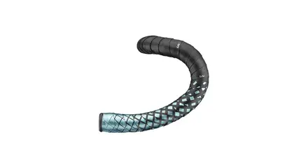 Guidoline de vélo Stratus Pro 2.0