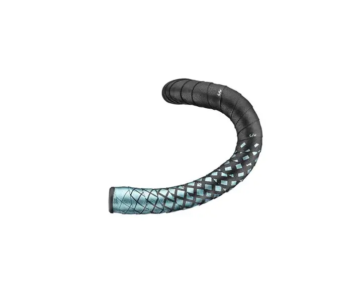 Guidoline de vélo Stratus Pro 2.0