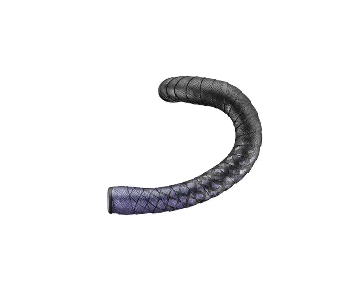 Guidoline de vélo Stratus Pro 2.0