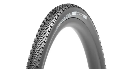 Crosscut Grip 2 - Pneu vélo