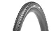 Crosscut Grip 2 - Pneu vélo
