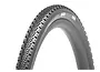 Crosscut Grip 2 - Pneu vélo