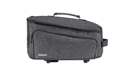 MIK Trunk - Sacoche arrière de vélo