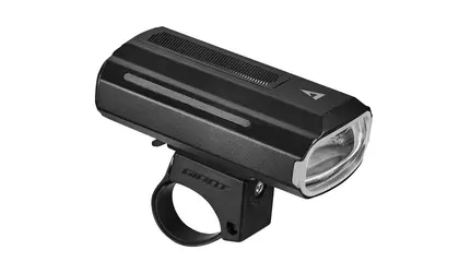 Lumière vélo Recon+ HL 1400 (avant)