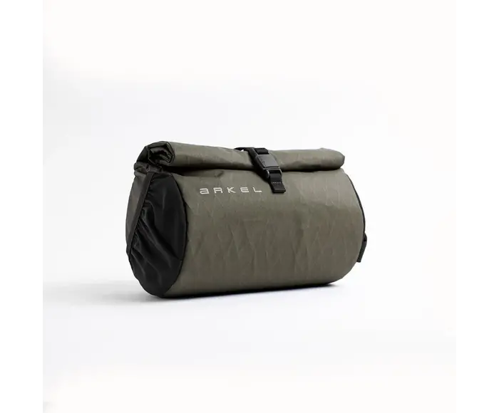 Burrito - Sac de guidon de vélo