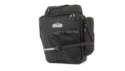 T-42 - Sacoche vélo (paire)