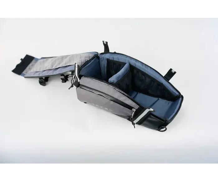 Pélican Tailrider - Sacoche vélo