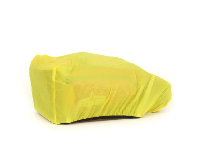 Pélican Tailrider - Sacoche vélo