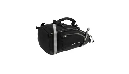 Pélican Tailrider - Sacoche vélo