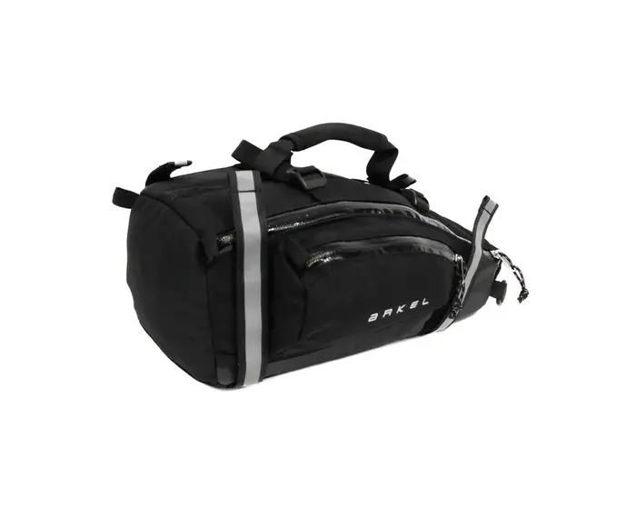 Pélican Tailrider - Sacoche vélo