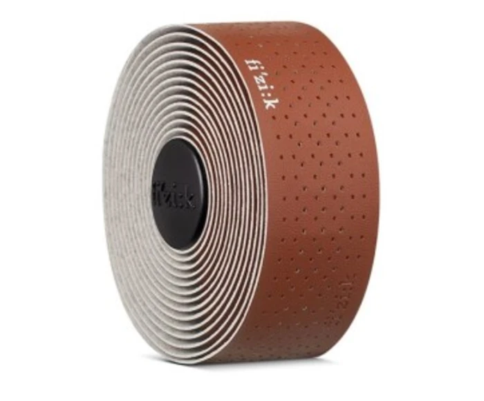 Tempo Microtex Classic - Guidoline vélo