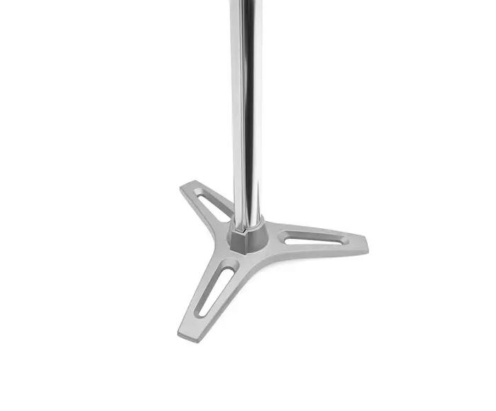 Klic Analog - Pompe à Pied