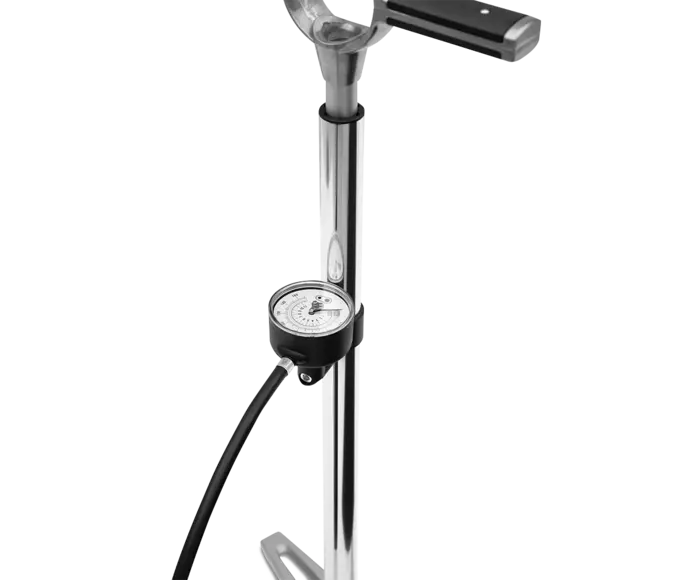 Klic Analog - Pompe à Pied