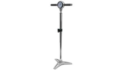 Klic Analog  - Pompe à Pied