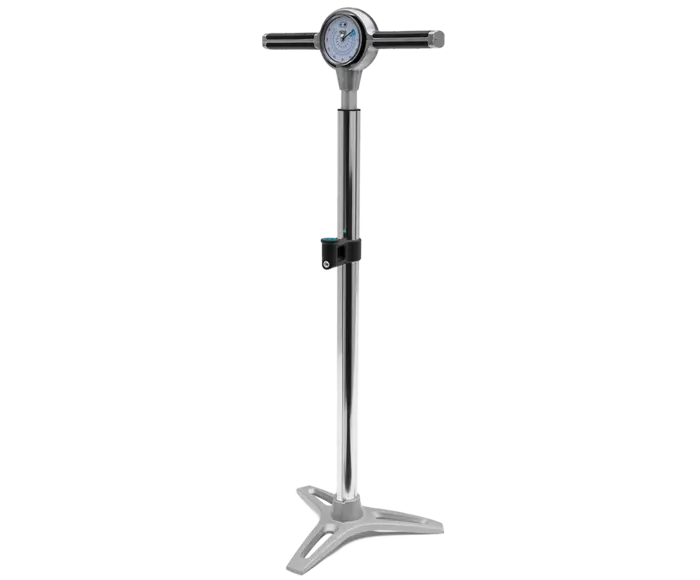 Klic Analog - Pompe à Pied