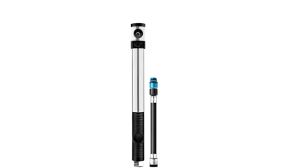 Klic HP - Pompe vélo route