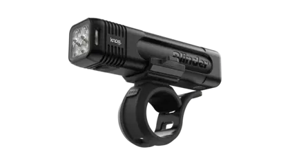 Blinder 600 - Lumière vélo avant