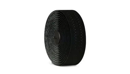 Tempo Bondcush Soft - Guidoline vélo