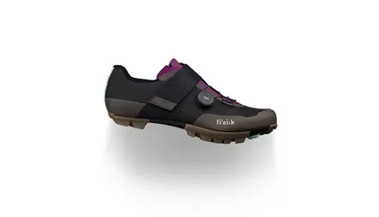 Vento Ferox Carbon - Souliers de route (gravel bike)